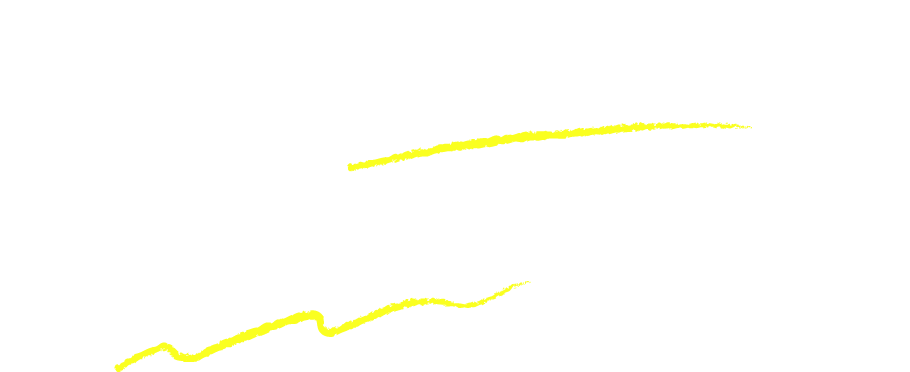 すべてのエンジニアに自分らしいキャリアを