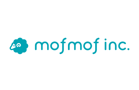 mofmof